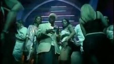 50 Cent Ft Mobb Deep Outta Control