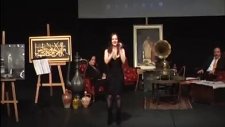 filiz hallaç-derya dilekçi-suat demirok