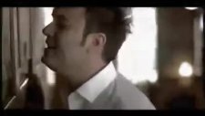Mustafa Ceceli&elvan Günaydın_eksik Videoklip