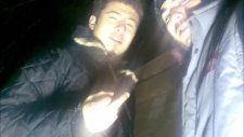 oynasın - salo dtx & muteber