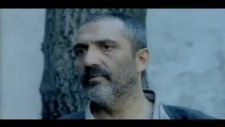 72. koğuş fragman