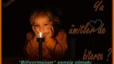 Sinan Zorbey - Yanmış Bir Yürek Var