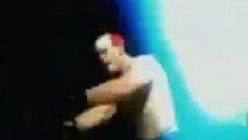 John Cena