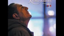 Xero Abbas-Zilan