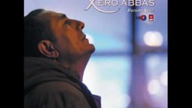 Xero Abbas - Zilan Xero Abbas - Zilan