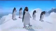 beyaz giyme söz olur- animasyon komik video