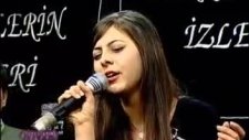 çalın davulları - gamze abay