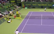 federer süper sayı