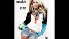 petek dinçöz - dinamit - 2011