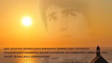 Senin Şarkın Bu Şarkı