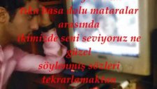 Seyirlik Değil Ömürlük Olsun ’prenses’