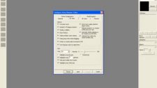 Valve Hammer Editor Ayar