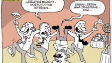 Best Of Halay Lorke Caney:(Serkan Sekann:)