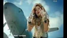 dj murat aydın - lara yolla remix 2011