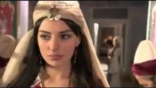 nakşi dil sultan-tuvana türkay özel fragman