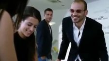 romantik komedi-gürgen öz ben sana hep verirdim