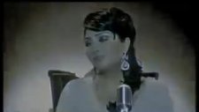 Sibel Can - Eski Toprak