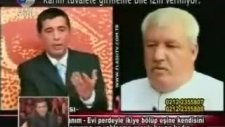 Ben Ayıp Şeyler İzlesem Cd Takar İzlerim Hanımm