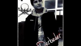 Derbeder - Hatalıyım Suc Benım Derbeder - Hatalıyım Suc Benım