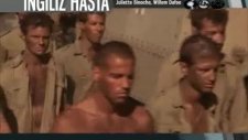 ingiliz hasta - tivibu