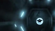 Tron Legacy - Daft Punk - Derezzed