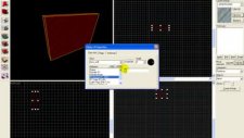 Valve Hammer Editor Cam Ve Kapı