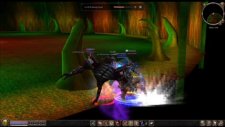 006legend Dönüşümsüz Azrail Kesimi