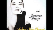 aşkın nur yengi - yasak elmam - 2011