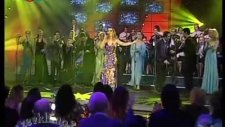 Emine Ata - Aslan Mustafam