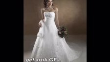 Gelinliginle Gel