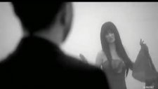 Kadim & Sevda - Al Beni Benden Yeni Klip 2011