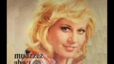Muazzez Abacı - Silemezler Gönlümden