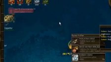 Seafigt Tr1 Elazığlı-Gökhan