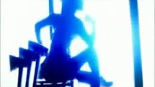 Demet Akalın - Umutsuz Vaka Murat Uyar Remix2011