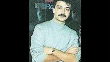 Atilla Kaya - Unuttum Bilsin