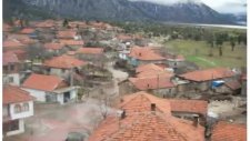 Baslar Köyü