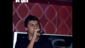 De\'quell - Aşian - No Problem De\'quell - Aşian - No Problem