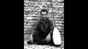 Ferhat Akın - öğle Ile Ikindi Arası Ferhat Akın - öğle Ile Ikindi Arası