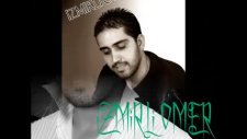 İzmirli Ömer Keşanlı 2011