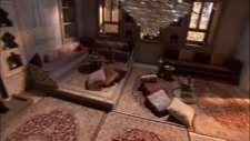 nakşidil sultan özel fragman