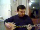 Sarardım Ben Sarardım.