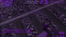 Zikku -4@steam