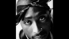 2pac Cover Ft Nikel & Gruff - Geri Vites