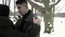 Elif & Ferhat & Gökay - Sana Nasıl Kandım