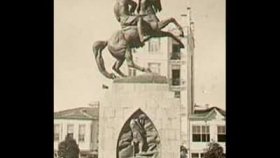 Ferhat Akın - çarşamba Sallaması - Semaver Ferhat Akın - çarşamba Sallaması - Semaver