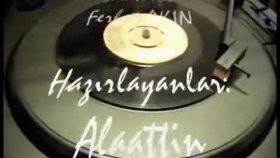 Ferhat Akın - Doktor Ferhat Akın - Doktor
