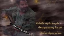 ahmet kaya _ günaydın anneciğim