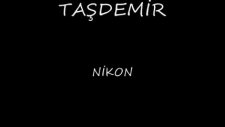 Ahmet Taşdemir Yıllarca