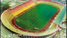 ali sami yen'e veda şarkısı