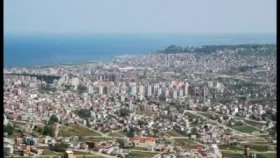 Ferhat Akın - Dalga Geçtim O Yarla Ferhat Akın - Dalga Geçtim O Yarla